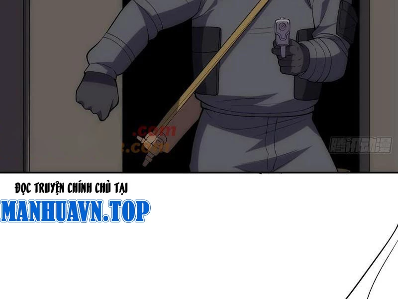 Tin Tức Của Toàn Tri Giả Chapter 50 - 94