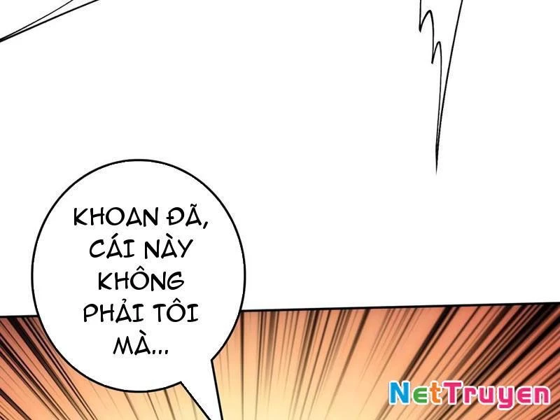 Tin Tức Của Toàn Tri Giả Chapter 50 - 96