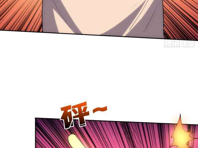 Tin Tức Của Toàn Tri Giả Chapter 50 - 98