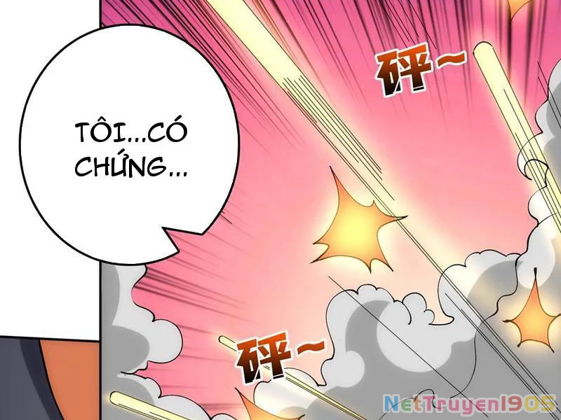 Tin Tức Của Toàn Tri Giả Chapter 50 - 99