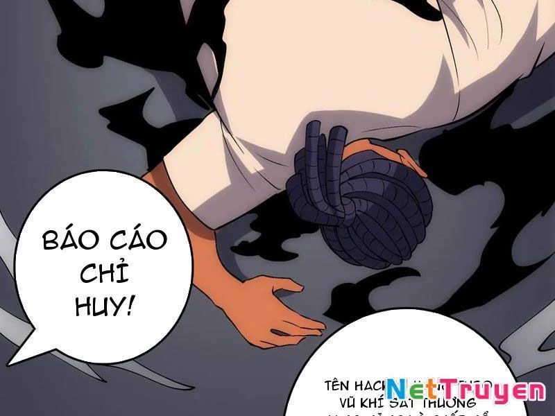 Tin Tức Của Toàn Tri Giả Chapter 50 - 101