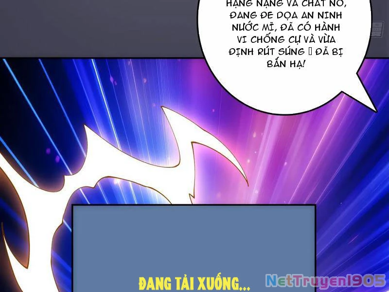 Tin Tức Của Toàn Tri Giả Chapter 50 - 102