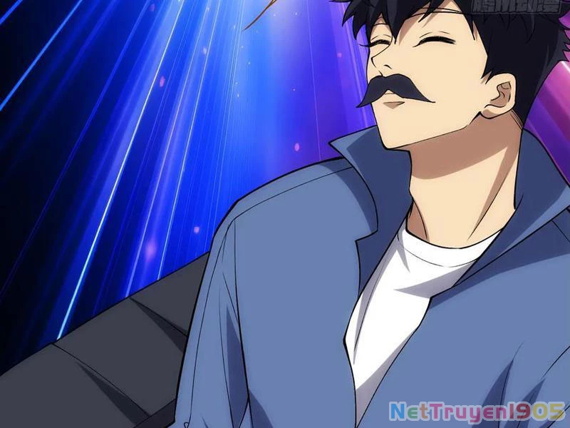 Tin Tức Của Toàn Tri Giả Chapter 50 - 104