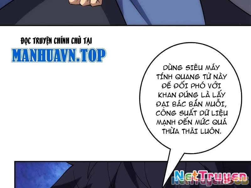 Tin Tức Của Toàn Tri Giả Chapter 50 - 106