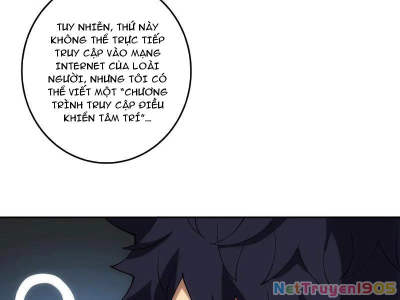 Tin Tức Của Toàn Tri Giả Chapter 50 - 108
