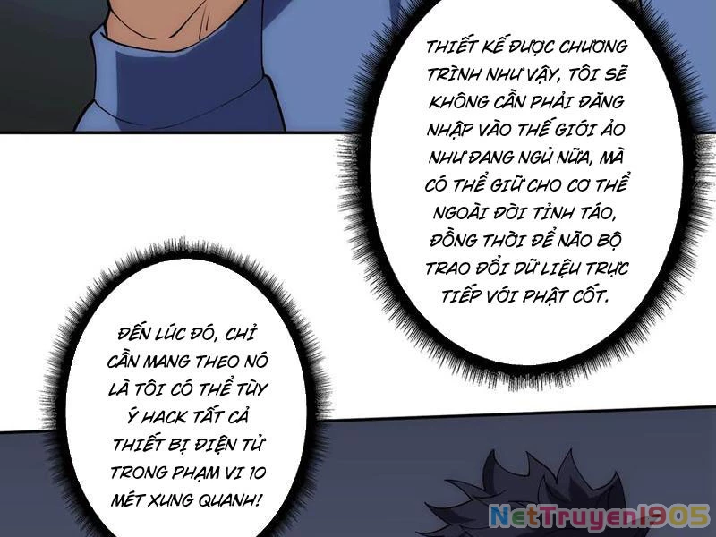 Tin Tức Của Toàn Tri Giả Chapter 50 - 110