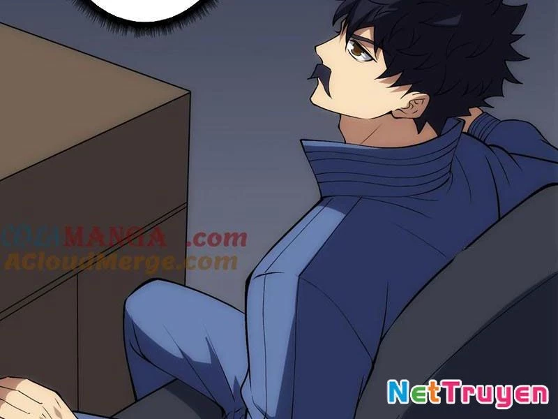 Tin Tức Của Toàn Tri Giả Chapter 50 - 111