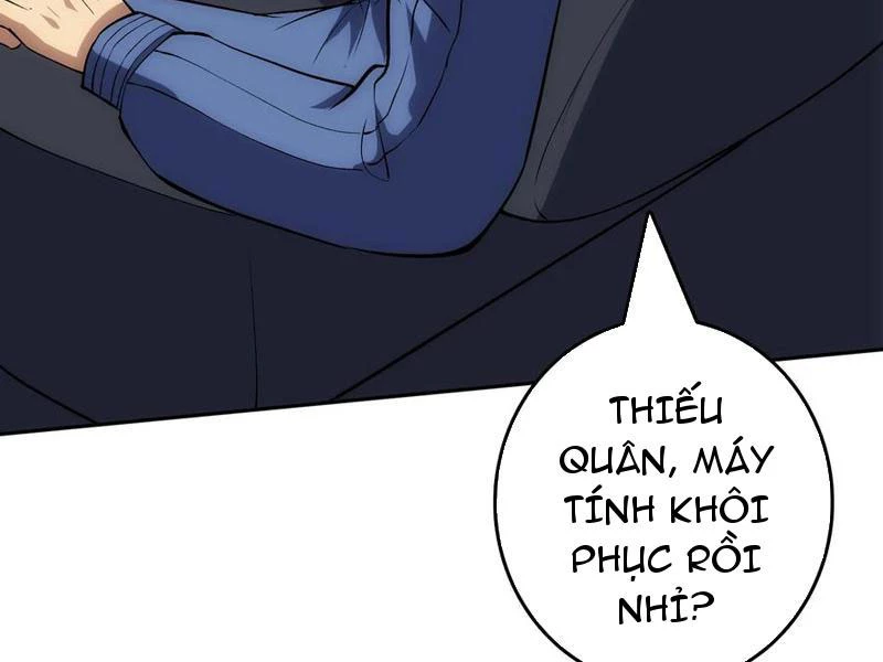 Tin Tức Của Toàn Tri Giả Chapter 50 - 112