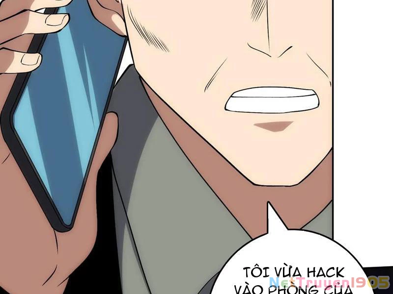 Tin Tức Của Toàn Tri Giả Chapter 50 - 114
