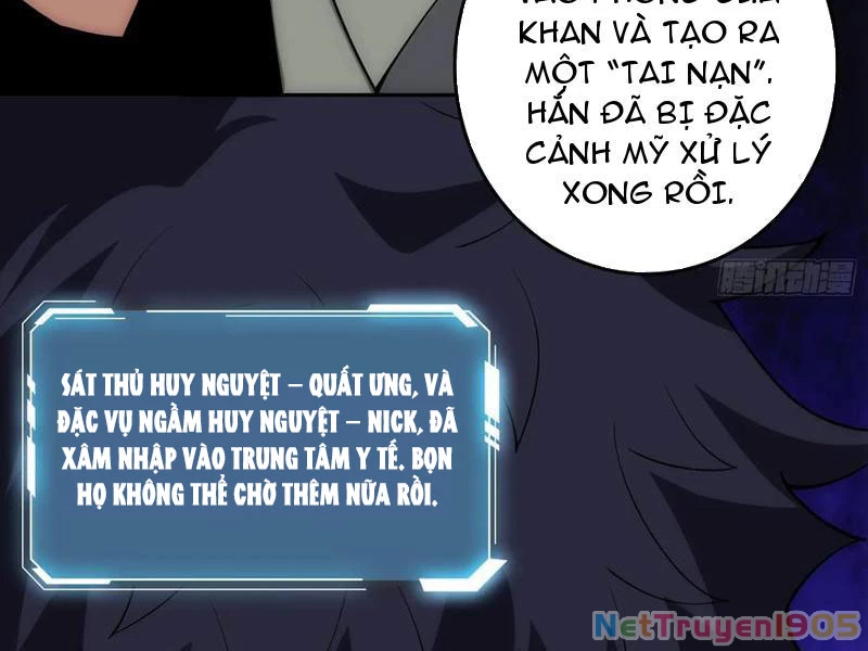 Tin Tức Của Toàn Tri Giả Chapter 50 - 115