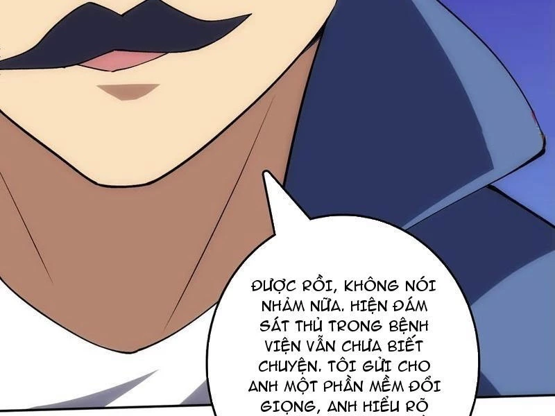 Tin Tức Của Toàn Tri Giả Chapter 50 - 117