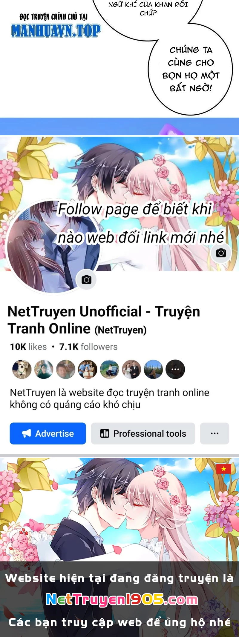 Tin Tức Của Toàn Tri Giả Chapter 50 - 118