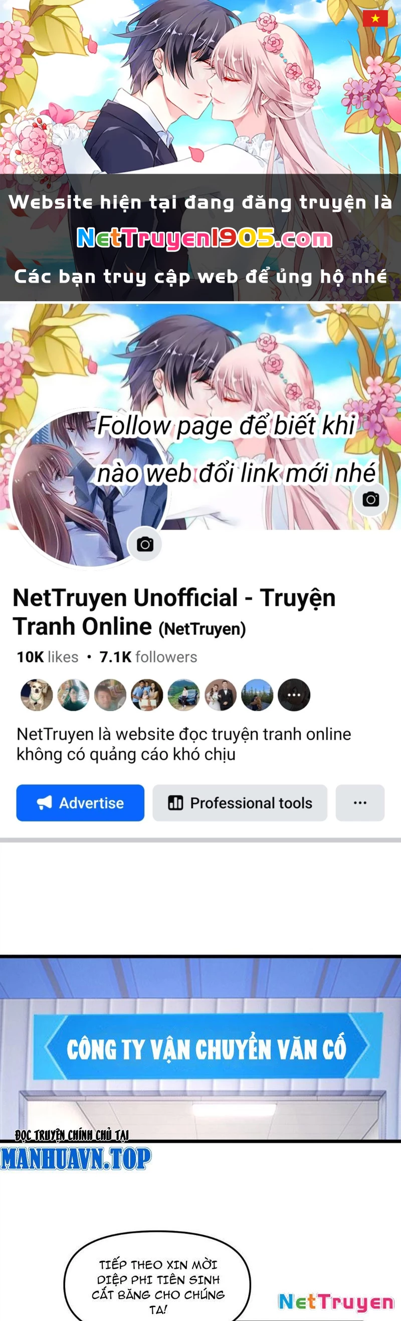 Tôi Có Được Hệ Thống Sau Khi Giảm Biên Chế, Từ Đó Thăng Cấp Một Mình Chapter 19 - 1