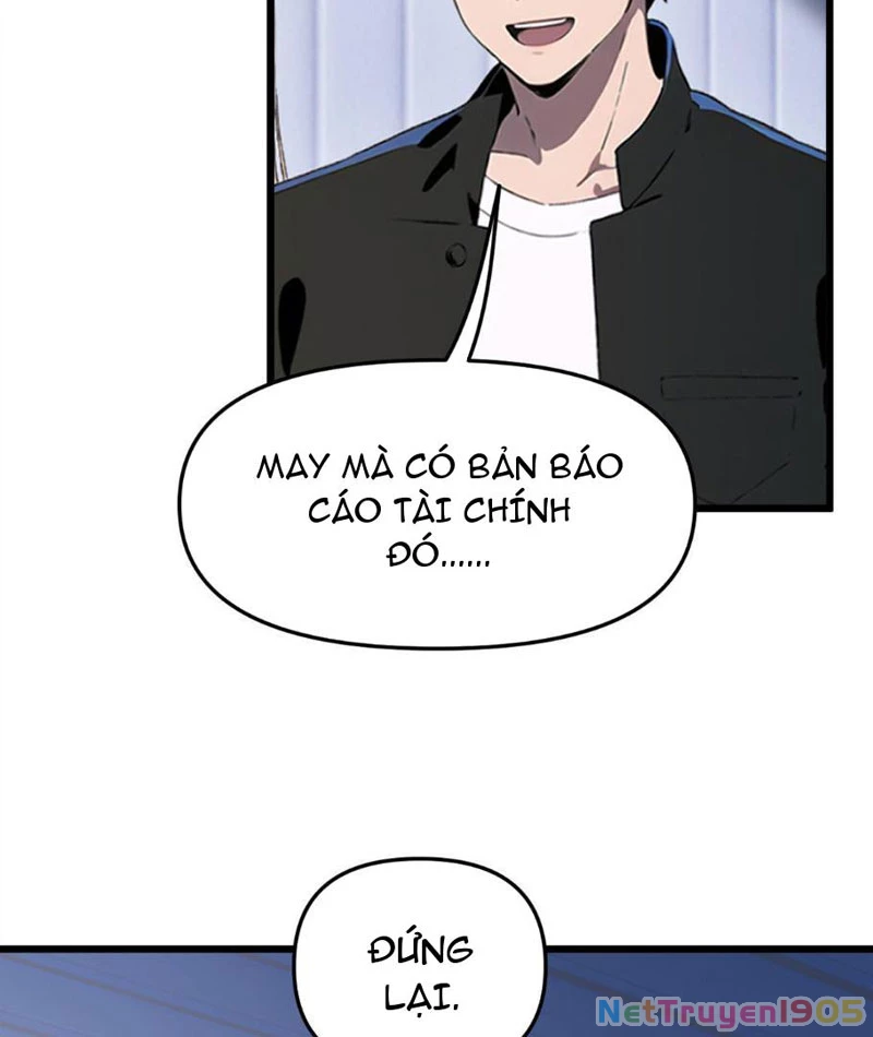 Tôi Có Được Hệ Thống Sau Khi Giảm Biên Chế, Từ Đó Thăng Cấp Một Mình Chapter 19 - 8