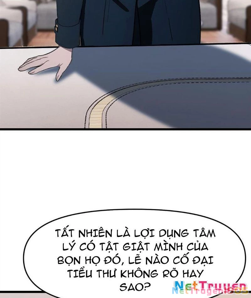 Tôi Có Được Hệ Thống Sau Khi Giảm Biên Chế, Từ Đó Thăng Cấp Một Mình Chapter 19 - 16