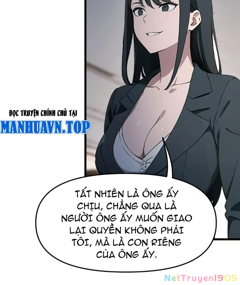Tôi Có Được Hệ Thống Sau Khi Giảm Biên Chế, Từ Đó Thăng Cấp Một Mình Chapter 19 - 39