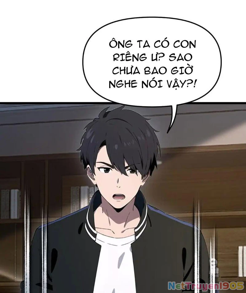 Tôi Có Được Hệ Thống Sau Khi Giảm Biên Chế, Từ Đó Thăng Cấp Một Mình Chapter 19 - 40