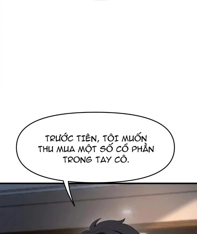 Tôi Có Được Hệ Thống Sau Khi Giảm Biên Chế, Từ Đó Thăng Cấp Một Mình Chapter 19 - 48