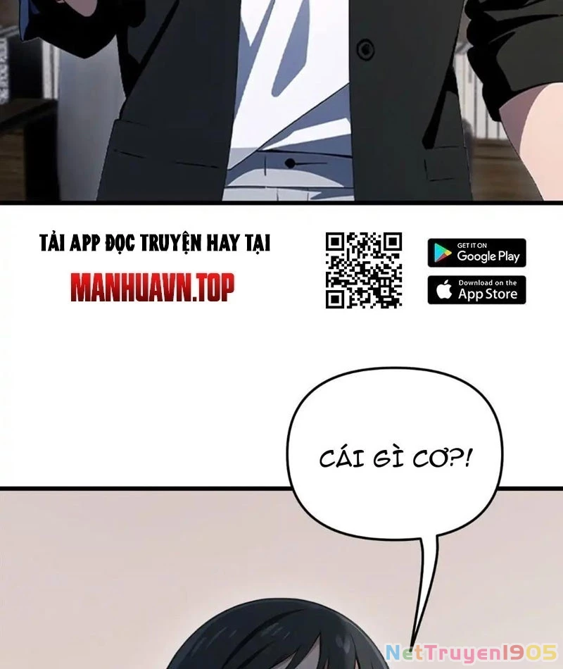 Tôi Có Được Hệ Thống Sau Khi Giảm Biên Chế, Từ Đó Thăng Cấp Một Mình Chapter 19 - 50
