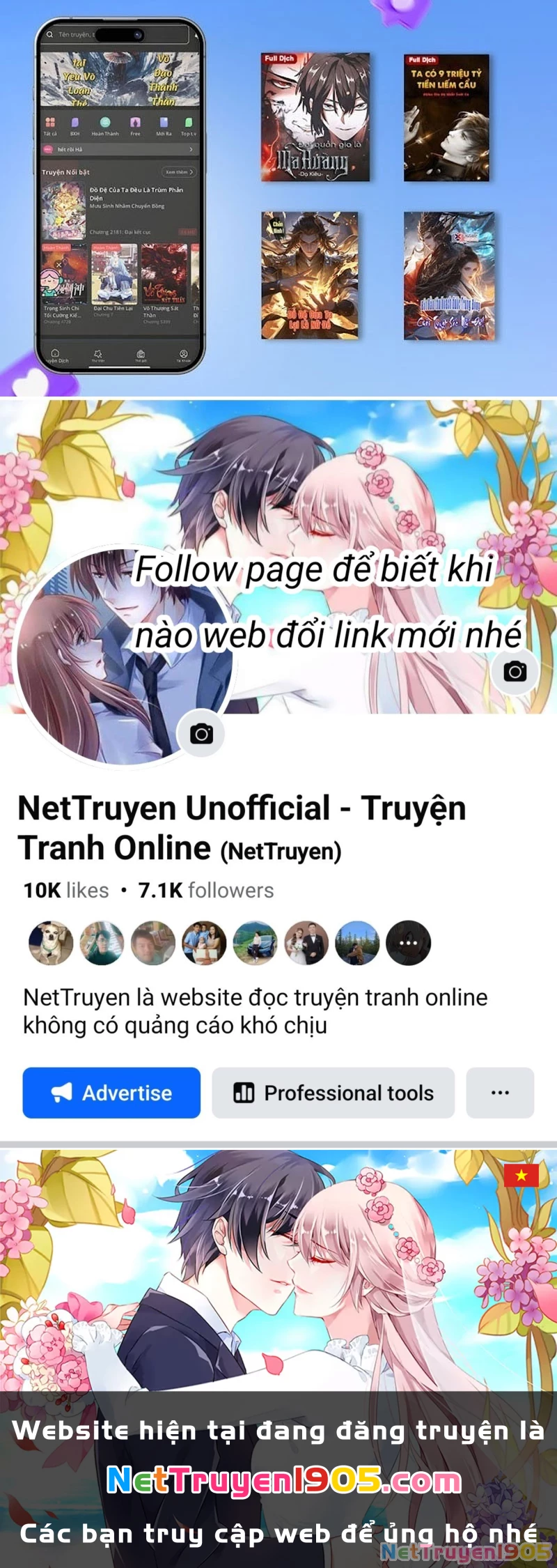 Tôi Có Được Hệ Thống Sau Khi Giảm Biên Chế, Từ Đó Thăng Cấp Một Mình Chapter 19 - 52