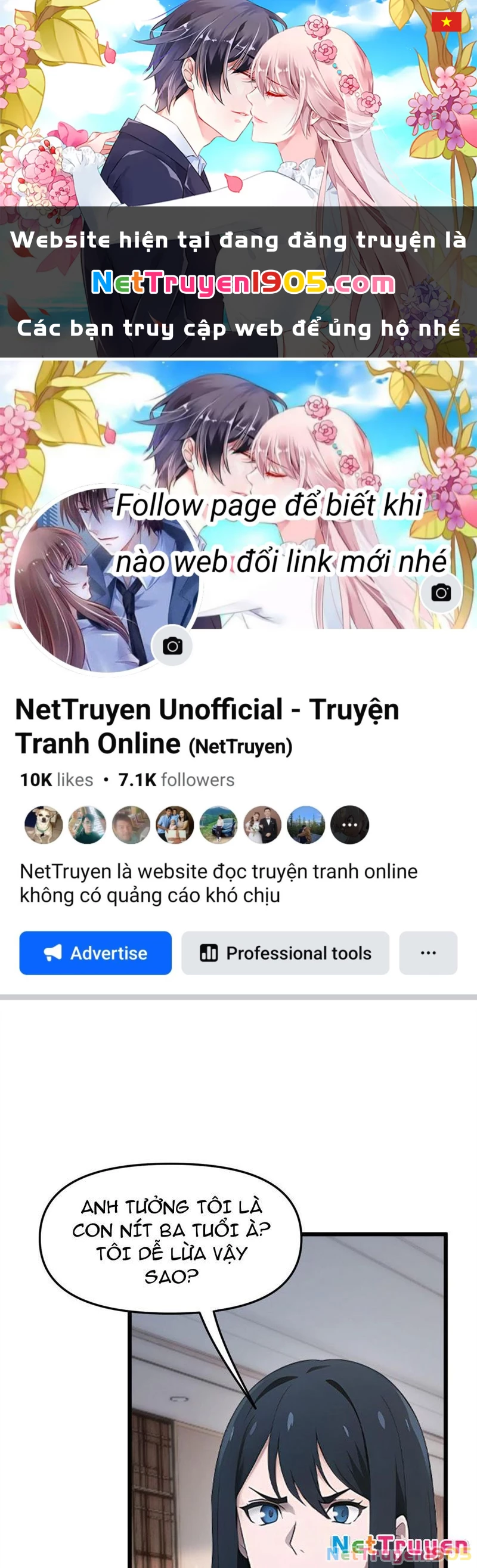 Tôi Có Được Hệ Thống Sau Khi Giảm Biên Chế, Từ Đó Thăng Cấp Một Mình Chapter 20 - 1