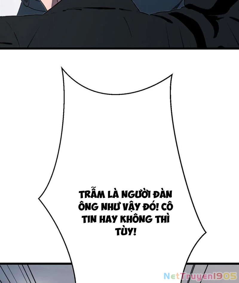 Tôi Có Được Hệ Thống Sau Khi Giảm Biên Chế, Từ Đó Thăng Cấp Một Mình Chapter 20 - 17