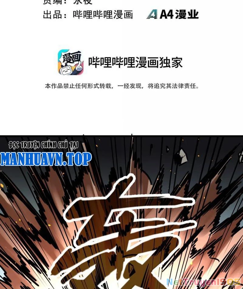 Từ đáy xã hội quật khởi Chapter 52 - 3