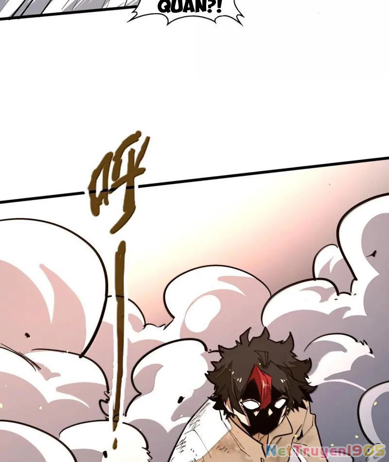Từ đáy xã hội quật khởi Chapter 52 - 5