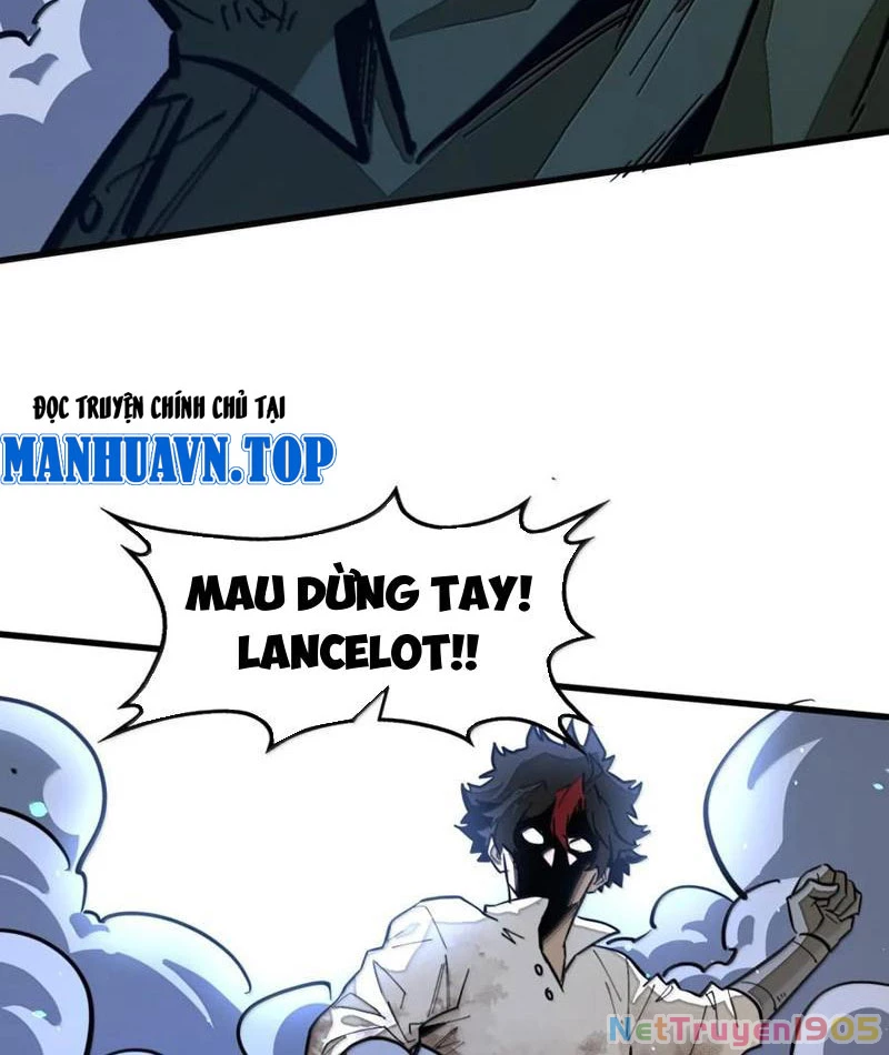 Từ đáy xã hội quật khởi Chapter 52 - 8