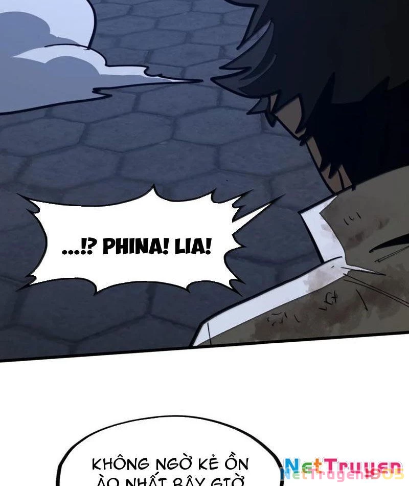 Từ đáy xã hội quật khởi Chapter 52 - 11