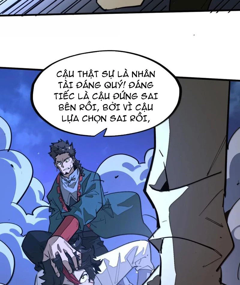 Từ đáy xã hội quật khởi Chapter 52 - 15