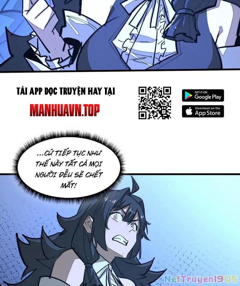 Từ đáy xã hội quật khởi Chapter 52 - 24