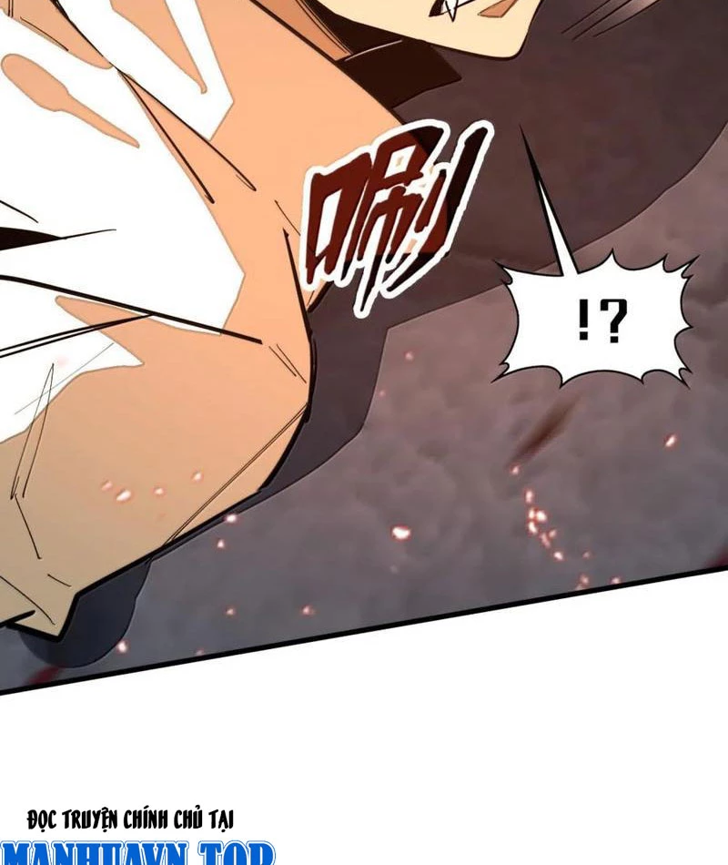 Từ đáy xã hội quật khởi Chapter 52 - 33