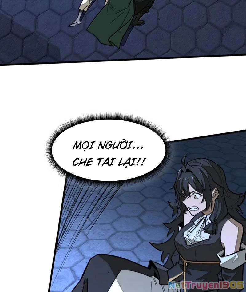 Từ đáy xã hội quật khởi Chapter 52 - 40