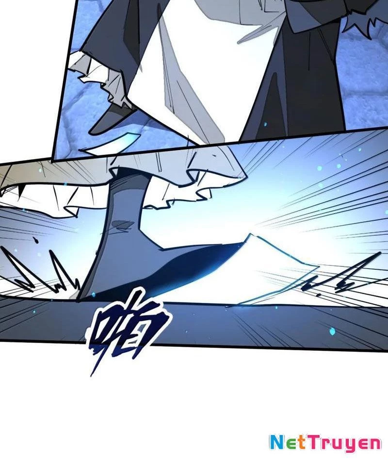 Từ đáy xã hội quật khởi Chapter 52 - 41