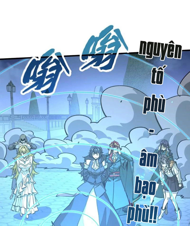 Từ đáy xã hội quật khởi Chapter 52 - 42