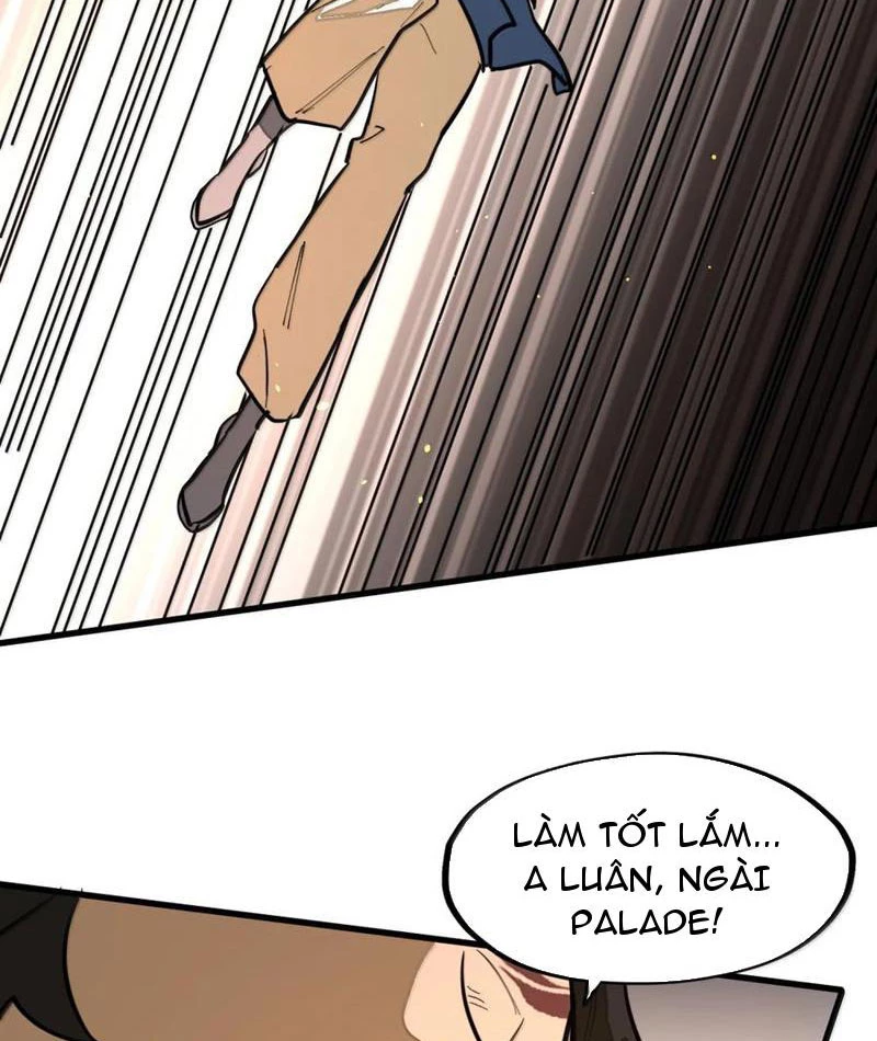 Từ đáy xã hội quật khởi Chapter 52 - 49