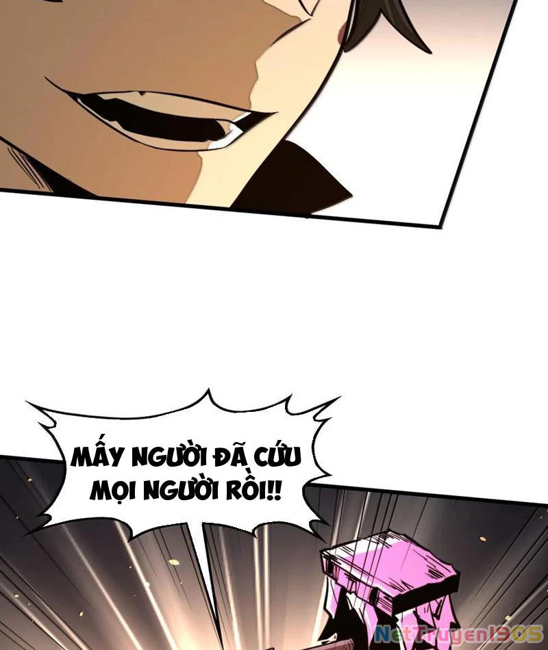 Từ đáy xã hội quật khởi Chapter 52 - 50