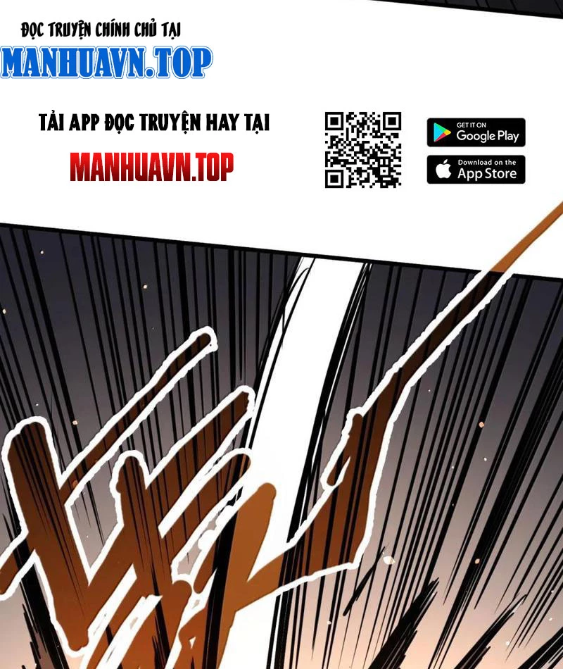 Từ đáy xã hội quật khởi Chapter 52 - 52