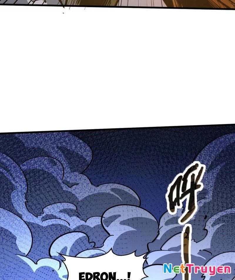 Từ đáy xã hội quật khởi Chapter 52 - 61
