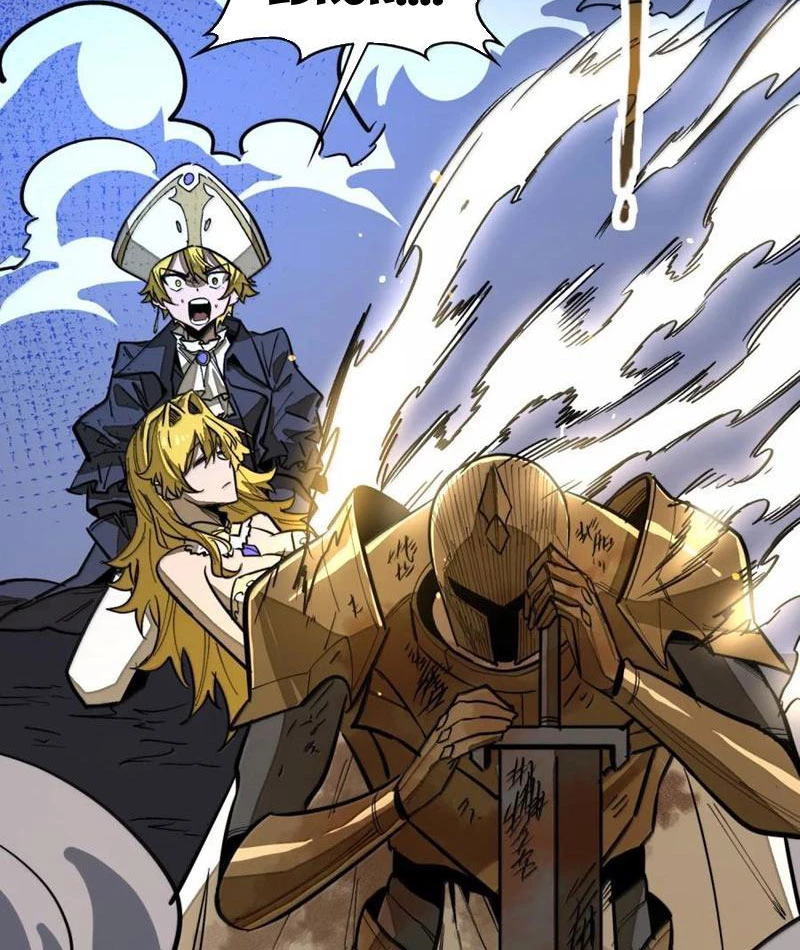 Từ đáy xã hội quật khởi Chapter 52 - 62