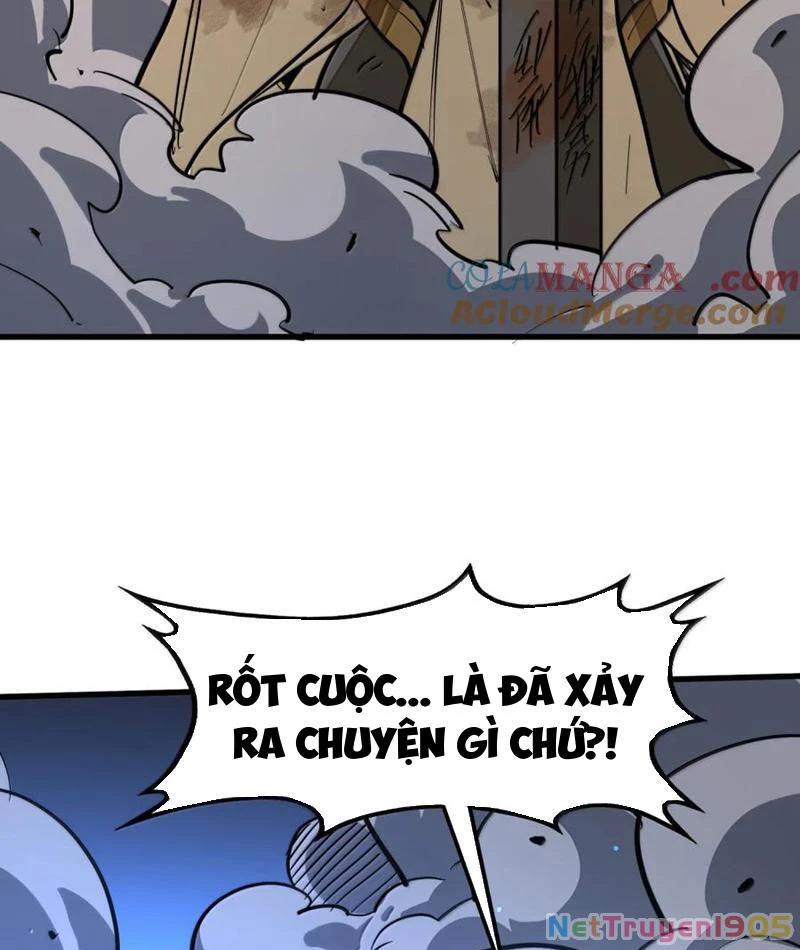 Từ đáy xã hội quật khởi Chapter 52 - 63