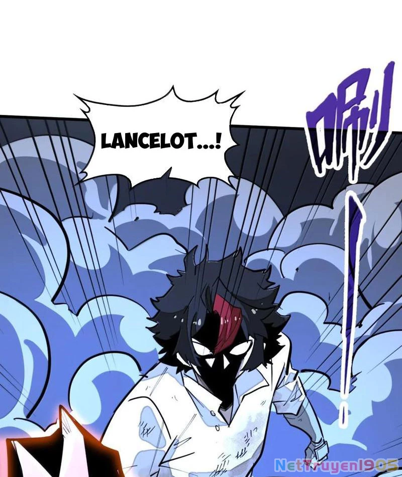 Từ đáy xã hội quật khởi Chapter 52 - 65