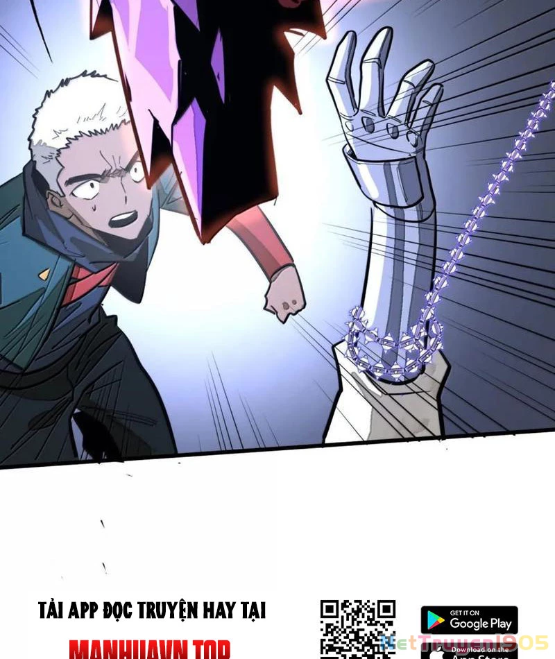 Từ đáy xã hội quật khởi Chapter 52 - 80