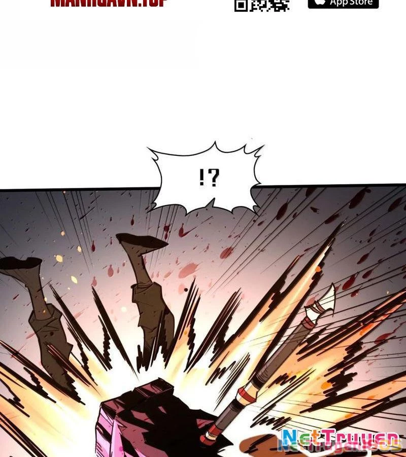 Từ đáy xã hội quật khởi Chapter 52 - 81