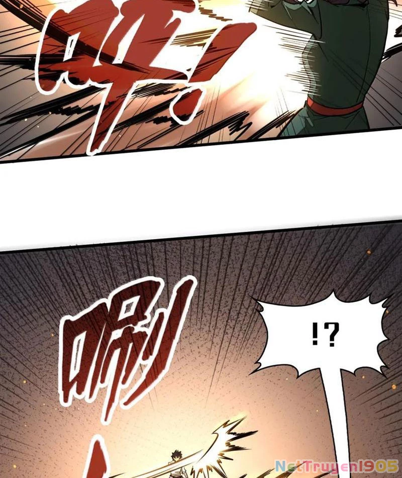 Từ đáy xã hội quật khởi Chapter 52 - 85