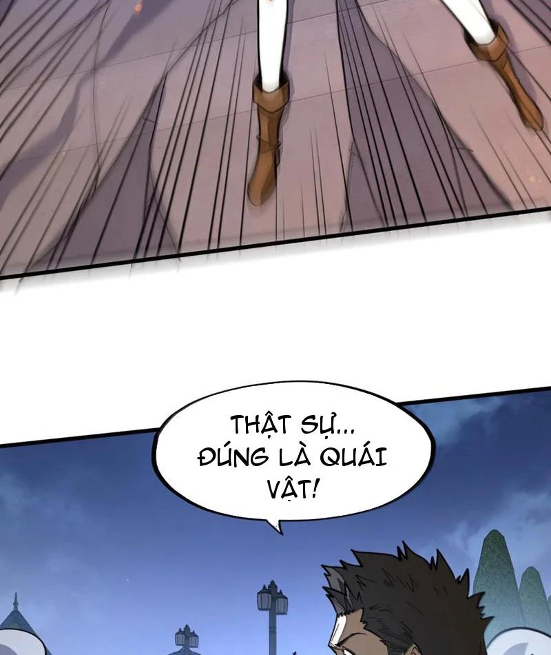 Từ đáy xã hội quật khởi Chapter 52 - 89