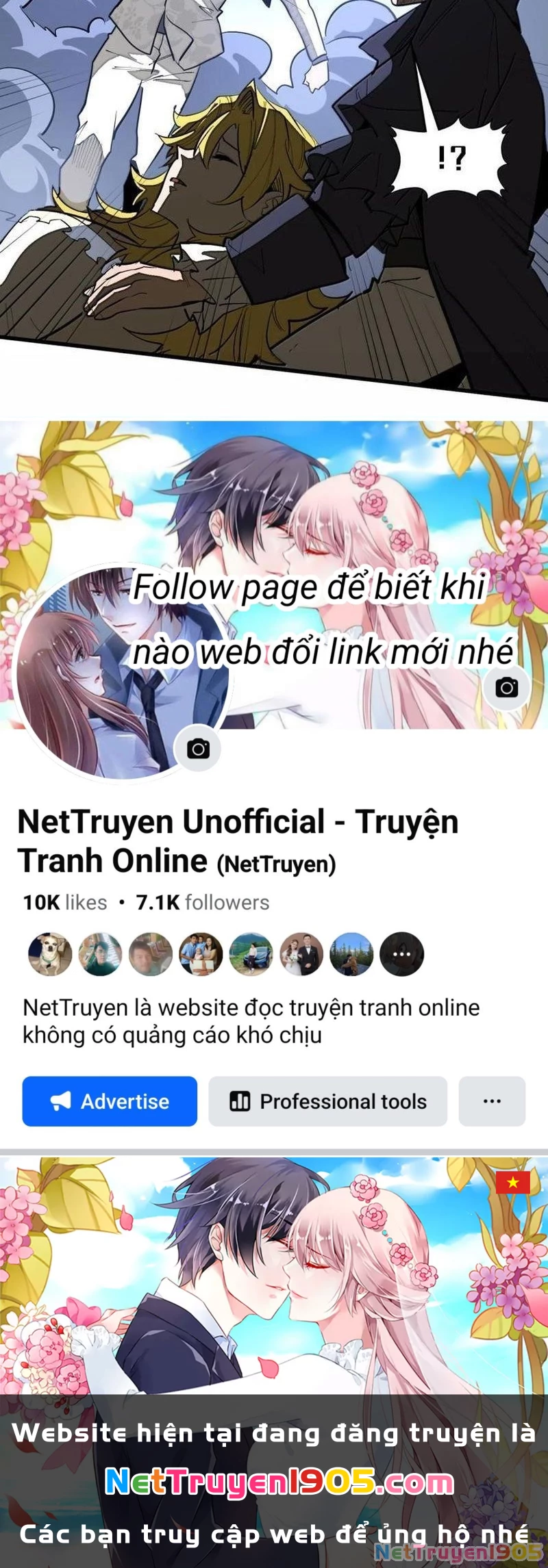 Từ đáy xã hội quật khởi Chapter 52 - 96