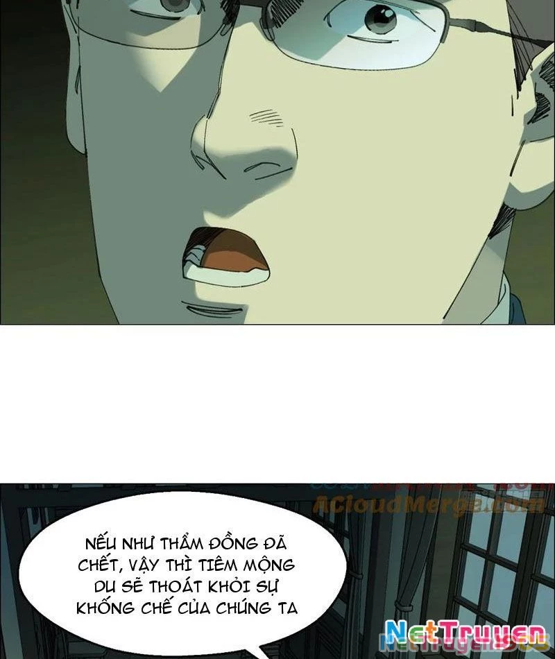 Giờ Ngọ Ba Khắc Chapter 113 - 6