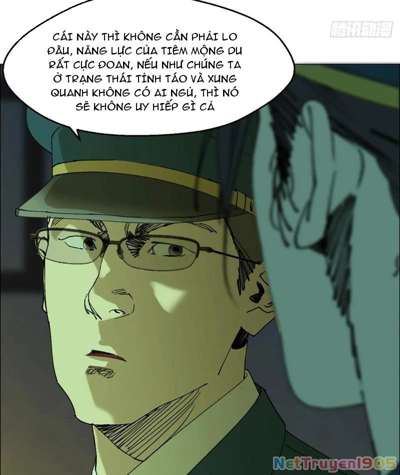Giờ Ngọ Ba Khắc Chapter 113 - 9